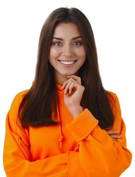 Ростелеком интернет-провайдер в&nbsp;деревня Улиткино (Московская область)